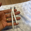 Conjunto Grife Gucci F05