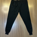 Conjunto Moletom LV Degradê