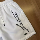 Conjunto Grife LCT Peruana