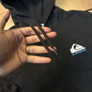 Conjunto Moletom QK 3 Cabos