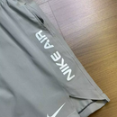 Conjunto NK Air Premium