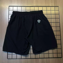 Conjunto NK Nocta Diferenciado