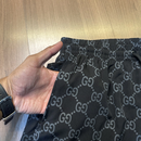 Conjunto Grife Gucci F05