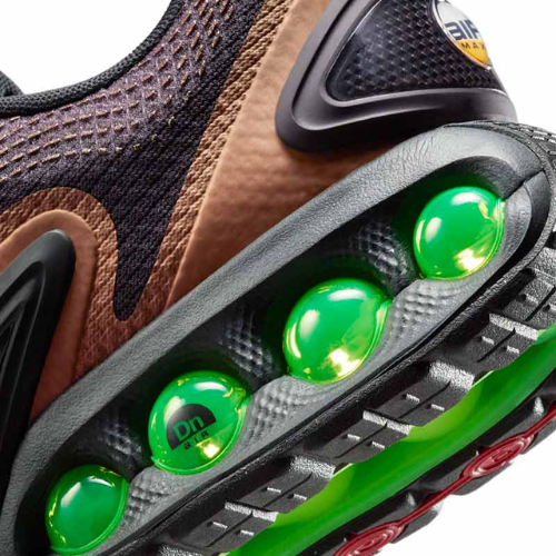 Tênis Nike Air Max DN Masculino