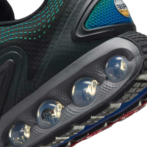 Tênis Nike Air Max DN Masculino