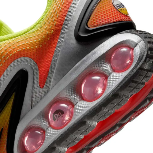 Tênis Nike Air Max DN Masculino