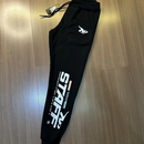 Conjunto Moletom ONBG