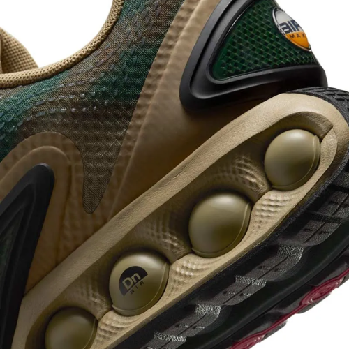 Tênis Nike Air Max DN Masculino