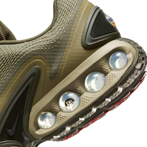 Tênis Nike Air Max DN Masculino