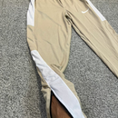 Conjunto NK Academy Dri-Fit