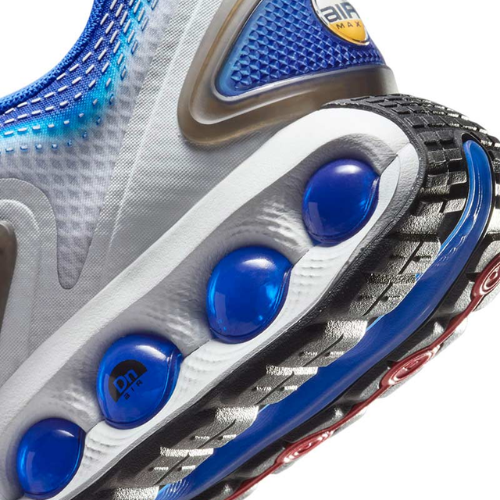 Tênis Nike Air Max DN Masculino