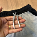 Conjunto NK Tech Fleece