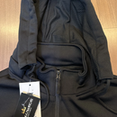 Conjunto NK Tech Fleece Sportswear
