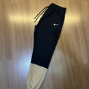 Conjunto de Moletom Nk Big Swoosh