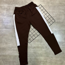 Conjunto Elastano NK