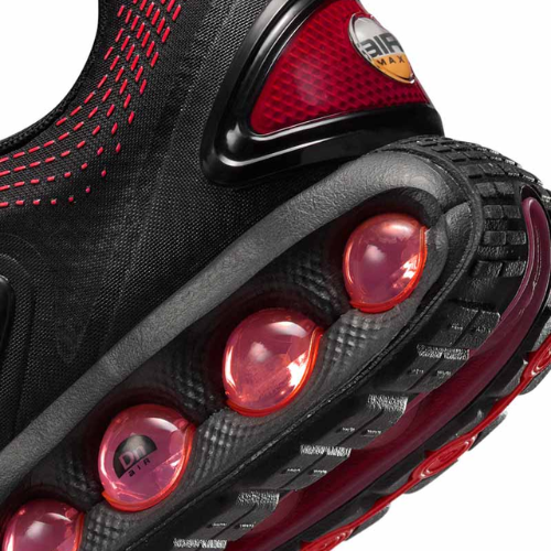 Tênis Nike Air Max DN Masculino