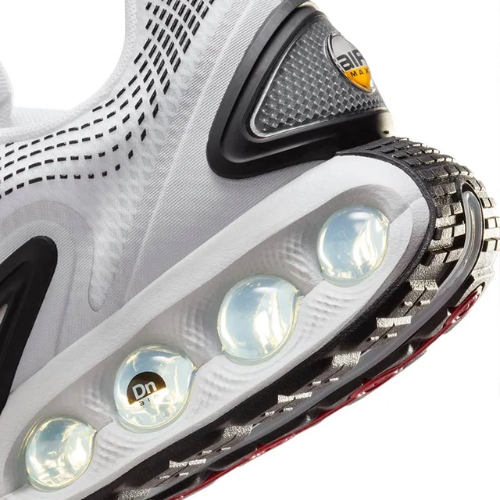 Tênis Nike Air Max DN Masculino