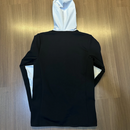 Conjunto NK Tech Fleece Sportswear branco
