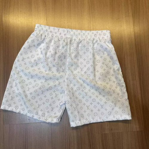 Conjunto Grife LV