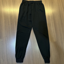 Conjunto NK Tech Fleece Sportswear