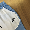 Conjunto NK Tech Fleece