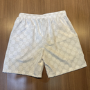 Conjunto Grife Gucci F05