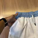 Conjunto NK Tech Fleece