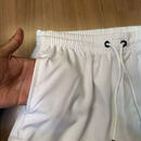 Conjunto Grife LCT Peruana