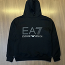 Conjunto de Moletom EA7 Importado EXCLUSIVO