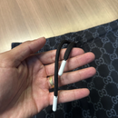 Conjunto Grife Gucci F05