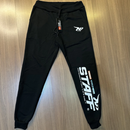 Conjunto Moletom ONBG