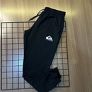 Conjunto Moletom QK 3 Cabos