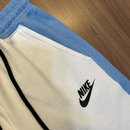 Conjunto Moletom NK Tech Fleece