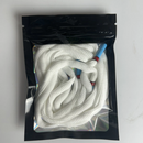 Cadarço Nike Tuned Since 1998