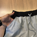 Conjunto NK Tech Fleece