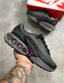 NK Air Max DN