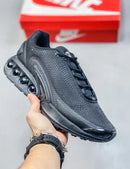 NK Air Max DN