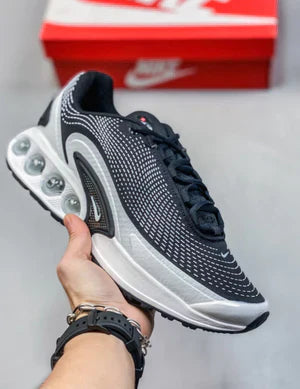 NK Air Max DN