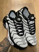 Air Max Plus TN 1
