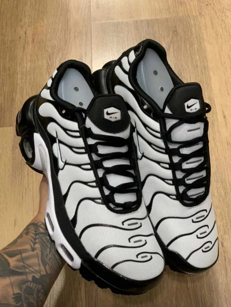 Air Max Plus TN 1