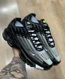 Air Max Plus TN3 "Obsidian"