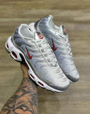 Air Max Plus TN 1 "Puro Sangue"