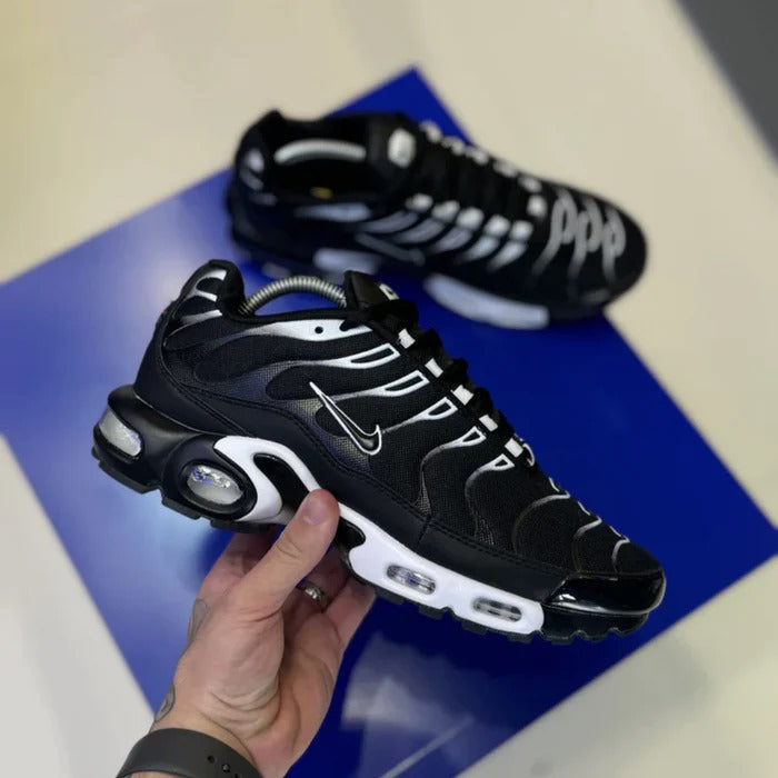 Air Max Plus TN 1 "Venom"