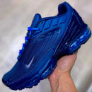 Air Max Plus TN3 Blue