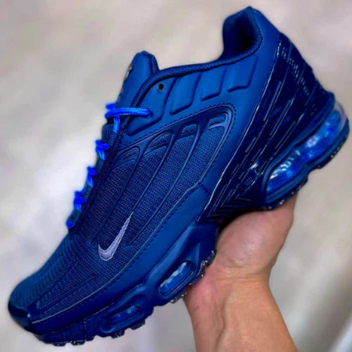 Air Max Plus TN3 Blue