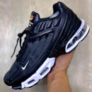 Air Max Plus TN3 Black