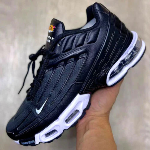 Air Max Plus TN3 Black