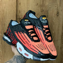 Air Max Plus TN3 "Tiger Black"