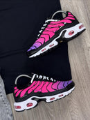 Conjunto  NK + Tênis NK TN Plus & Boné