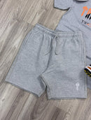 Conjunto  NK + Tênis NK TN Plus & Boné